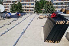 1_20220520_124820 1_20220520_124820