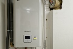 1_20220525_101324 1_20220525_101324