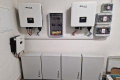 1_20230214_135708 1_20230214_135708