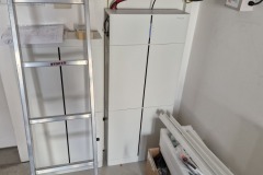 1_20230319_105838 1_20230319_105838