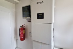 1_20240306_103613 1_20240306_103613