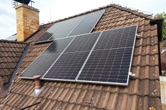 1_4.-Foto-JV-strechy-prava 1_4.-Foto-JV-strechy-prava