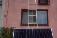 1_IMG-20220813-WA0008 1_IMG-20220813-WA0008