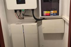 1_IMG-20230801-WA0007 1_IMG-20230801-WA0007