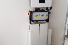 20211023_122432 20211023_122432