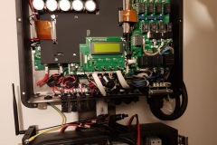 20211024_175006 20211024_175006