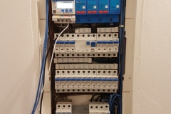 20211101_181321 20211101_181321