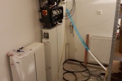 20211101_181339 20211101_181339