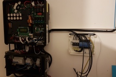 20211101_181350 20211101_181350