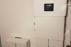 20211130_080629 20211130_080629