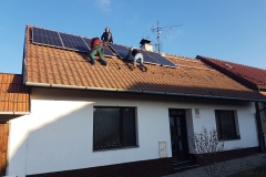 20220212_152849 20220212_152849