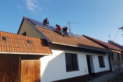 20220212_153013 20220212_153013