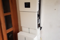 20220220_132923 20220220_132923