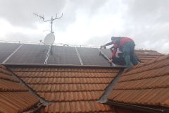 20220220_145651 20220220_145651