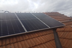 20220220_145949 20220220_145949