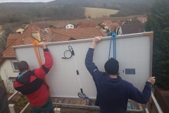 20220220_145952 20220220_145952