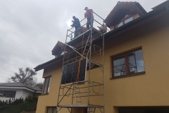 20220220_150631 20220220_150631