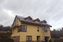 20220220_152316 20220220_152316