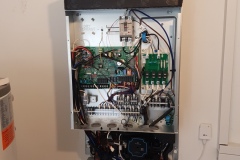 20220225_103118 20220225_103118