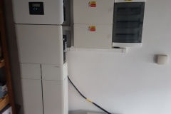 20220330_135407 20220330_135407