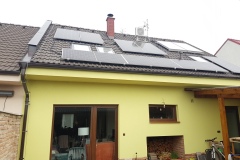 20220330_135926 20220330_135926