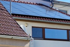 20220412_100158 20220412_100158