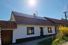 20220412_100227 20220412_100227