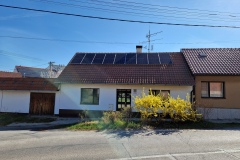 20220412_100325 20220412_100325