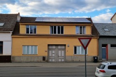 20220416_182042 20220416_182042