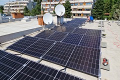 20220520_140502 20220520_140502