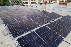 20220520_154404 20220520_154404