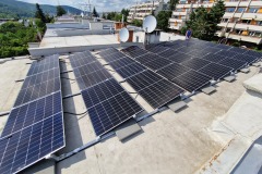 20220520_155211 20220520_155211