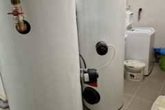 20220525_101258 20220525_101258