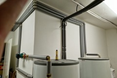 20220525_101314 20220525_101314