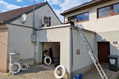 20220613_171242222 20220613_171242222