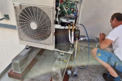 20220613_184246 20220613_184246