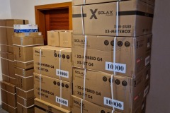 20220711_140206 20220711_140206