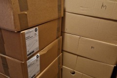 20220711_143759 20220711_143759