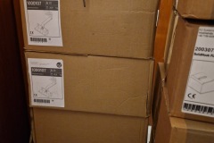 20220711_143813 20220711_143813