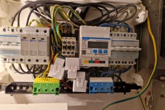 20220808_161241 20220808_161241