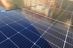 20220808_180715 20220808_180715