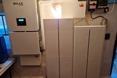 20220812_083735 20220812_083735