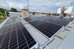 20220813_133539 20220813_133539