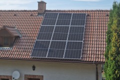 20220813_173347 20220813_173347