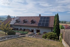 20220813_173350 20220813_173350