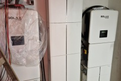 20220822_145029 20220822_145029