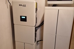 20220822_152226 20220822_152226