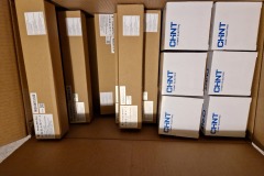 20220827_234408 20220827_234408