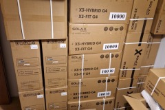 20220827_234930 20220827_234930