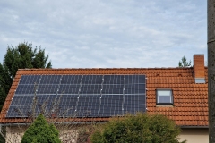 20221111_124324 20221111_124324